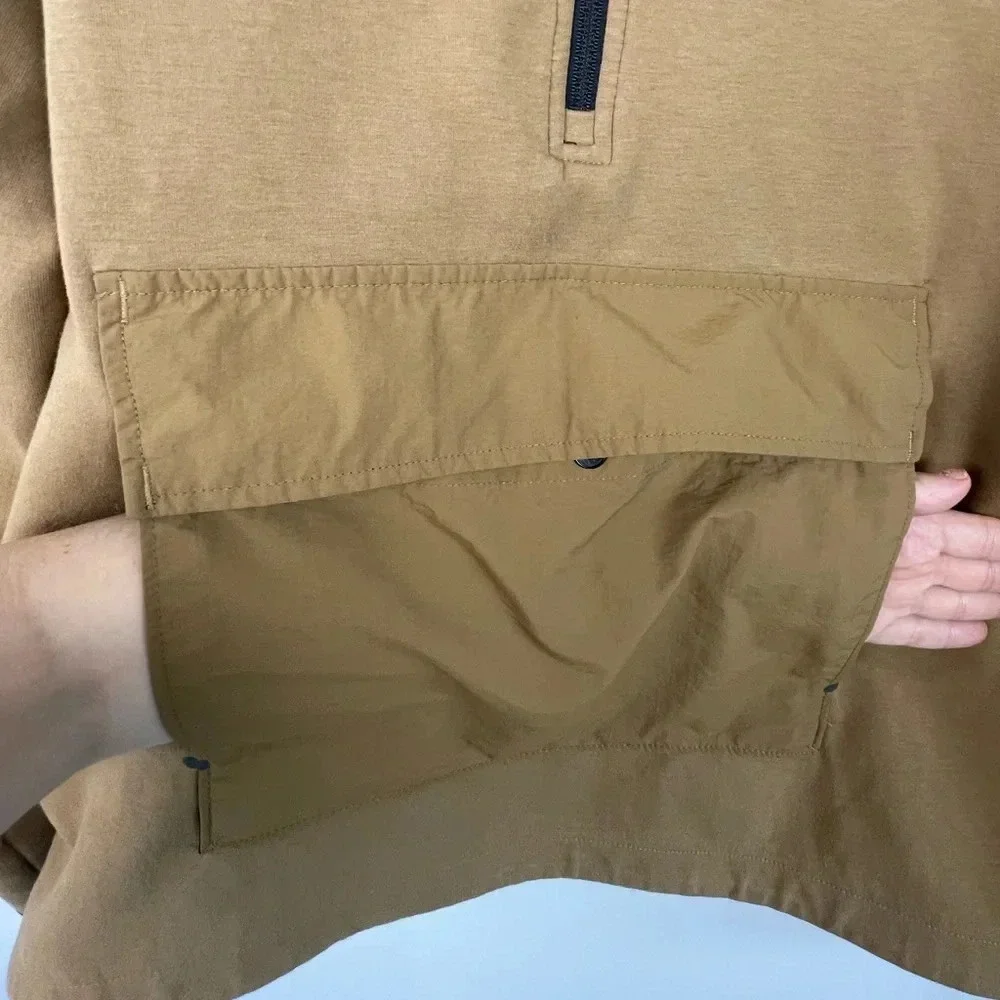 Old Navy looks pre